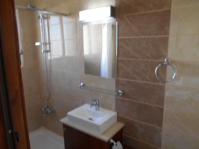 Ayia Napa Apartment Buitenkant foto